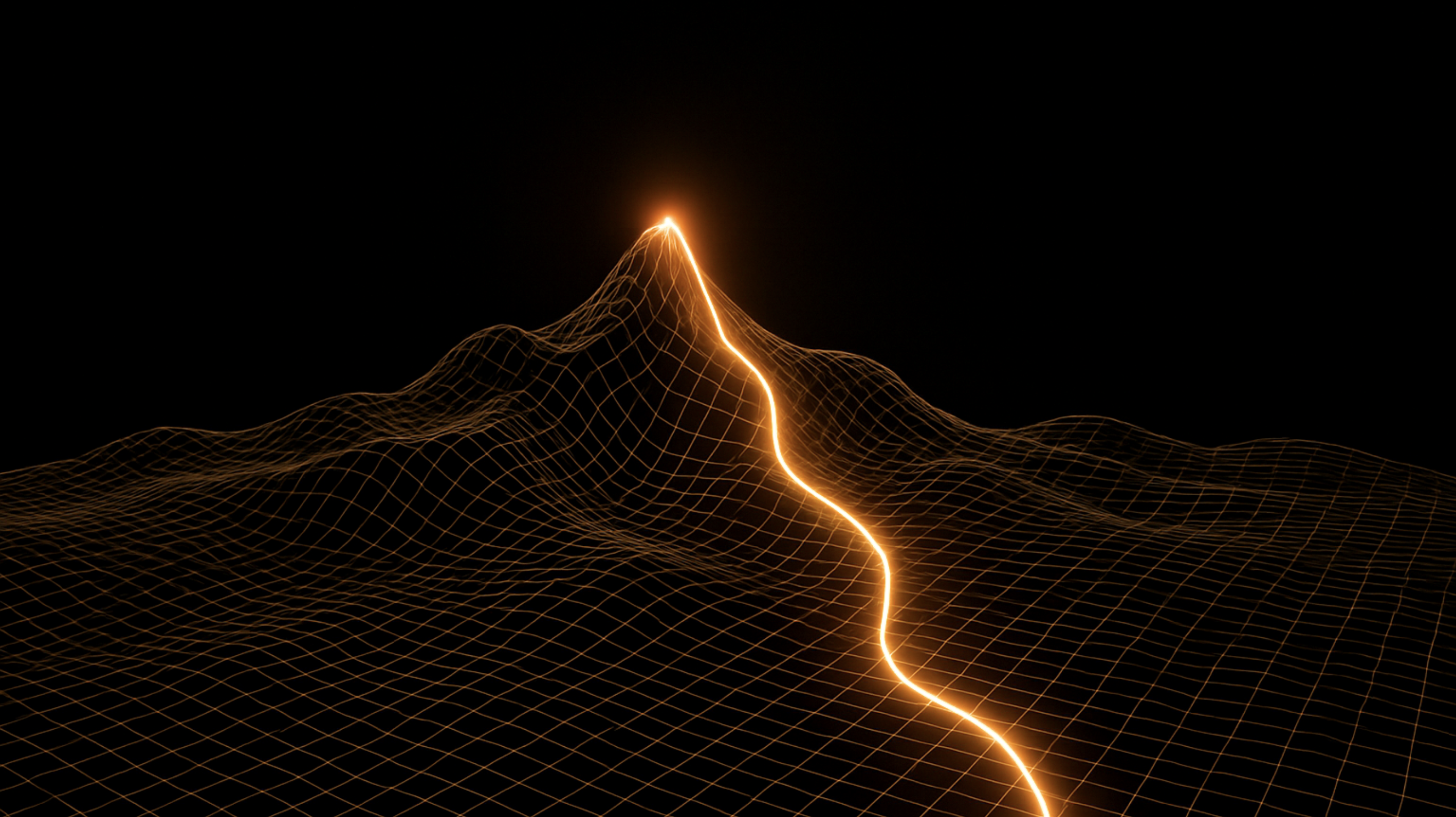 The Frontier Academy